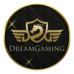 Dreamgaming by บาคาร่า 168 lucabet