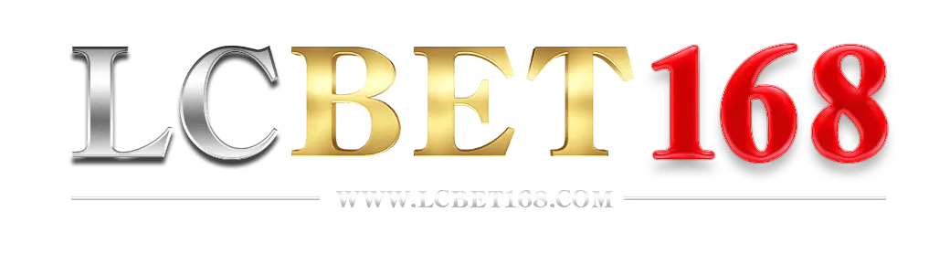 บาคาร่า 168 lucabet