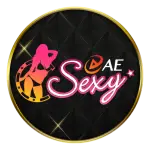 Sexy gaming by บาคาร่า 168 lucabet